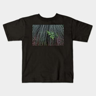 Emerging Kids T-Shirt